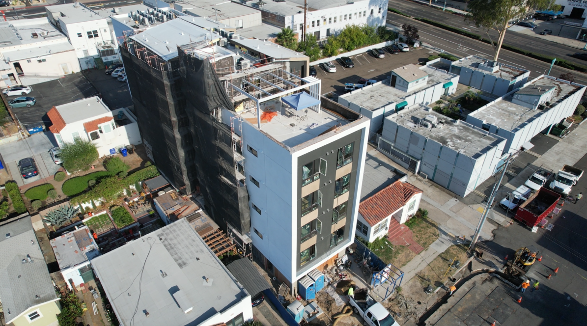 Careers at Coastal Concrete Innovations